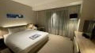 ザ スクエアホテル横浜みなとみらい