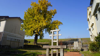 水利の歴史を記憶にとどめる役割