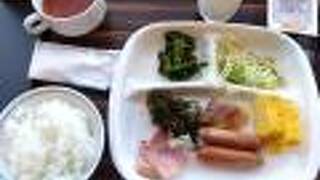 ホテルマツモト よろづや