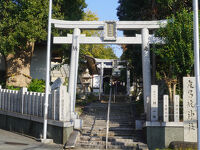 三井のお弓行事（友呂岐神社）