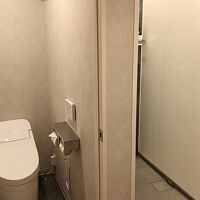 ホテル写真