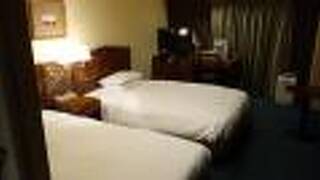 ホテルグランテラス仙台国分町（ＢＢＨホテルグループ）