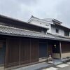オシャレ、貸切りだったので快適！