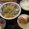 移転先