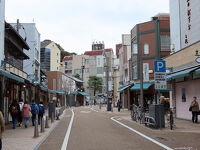 松山ロープウェー商店街