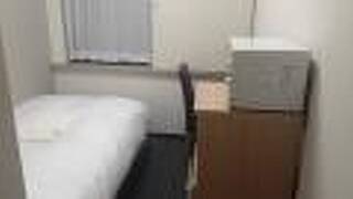 フレックステイイン巣鴨