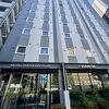 東京ドームのイベント利用
