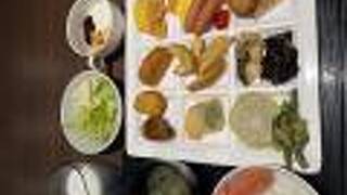 ネストホテル熊本