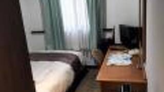 郡山ワシントンホテル