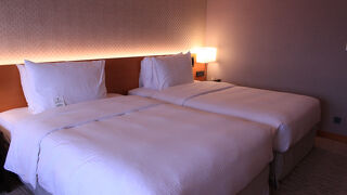 ホテル メトロポリタン プレミア タイペイ