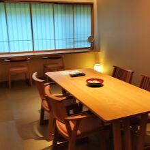 玉造温泉 湯之助の宿 長楽園