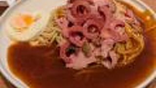 スパゲティハウス チャオ 名古屋JRゲートタワー店