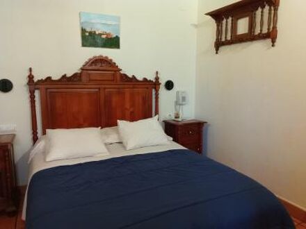 ホテル アメリカ 写真