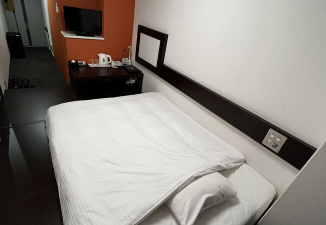 グリーンリッチホテル水前寺