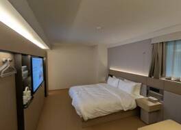 オール シーズンズ ホテル