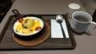 デリカテッセン ヤマブキ