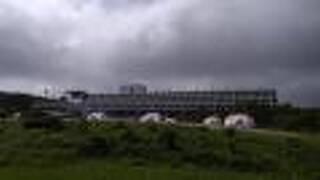 大江戸温泉物語 ホテル蘭風