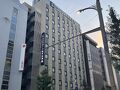 コンフォートホテル浜松 写真