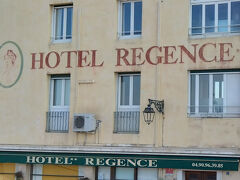 ル レジェンス NEW 写真