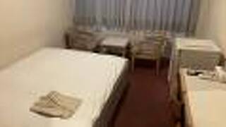 潮来ステーションホテル