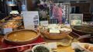 伊勢志摩の絶景　鳥羽グランドホテル