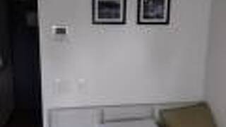 ホテルマイステイズ五反田