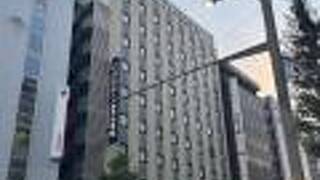 コンフォートホテル浜松