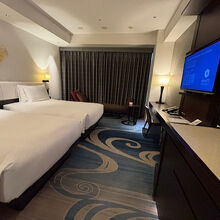 ハイアット リージェンシー 那覇 沖縄