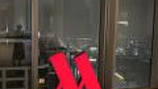 大阪マリオット都ホテル