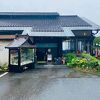 「ぱぁくえりあ やまもと」メニューも多く、新鮮な海産物を食べさせてくれるお店 ♪