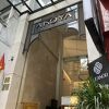 場所も良いし部屋も過不足なし
