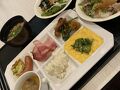 レンブラントホテル東京町田 写真
