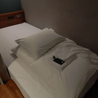 新タイプのカプセルです