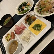 レンブラントホテル東京町田
