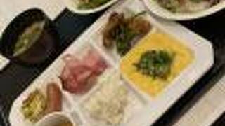 レンブラントホテル東京町田