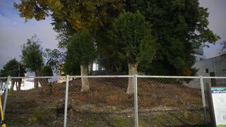 源右衛門山古墳