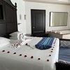 Hyatt Zilara Cancun