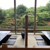 日帰りで利用しました