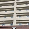 高尾山登山の前泊に
