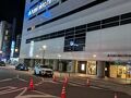 ホテル日航姫路 写真