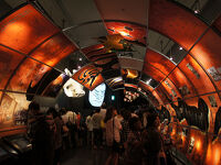 ねぶたの家 ワ ラッセ