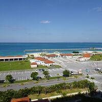 部屋からの羨望が本当に素晴らしい！