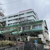 大浴場が２ヶ所