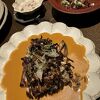 昼がオススメ