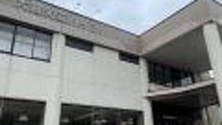 大館矢立ハイツ