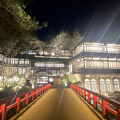 本館