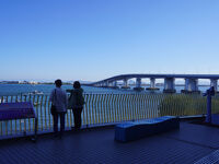 道の駅 びわ湖大橋米プラザ