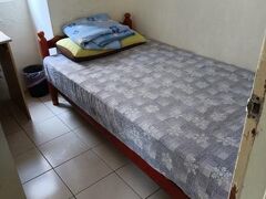 タイペイ ホステル (台北ホステル) 写真