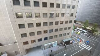 ホテルルートイン博多駅前 ‐博多口‐