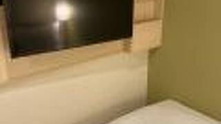 スマイルホテル品川泉岳寺駅前